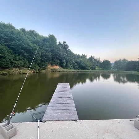 габер * Zlatograd